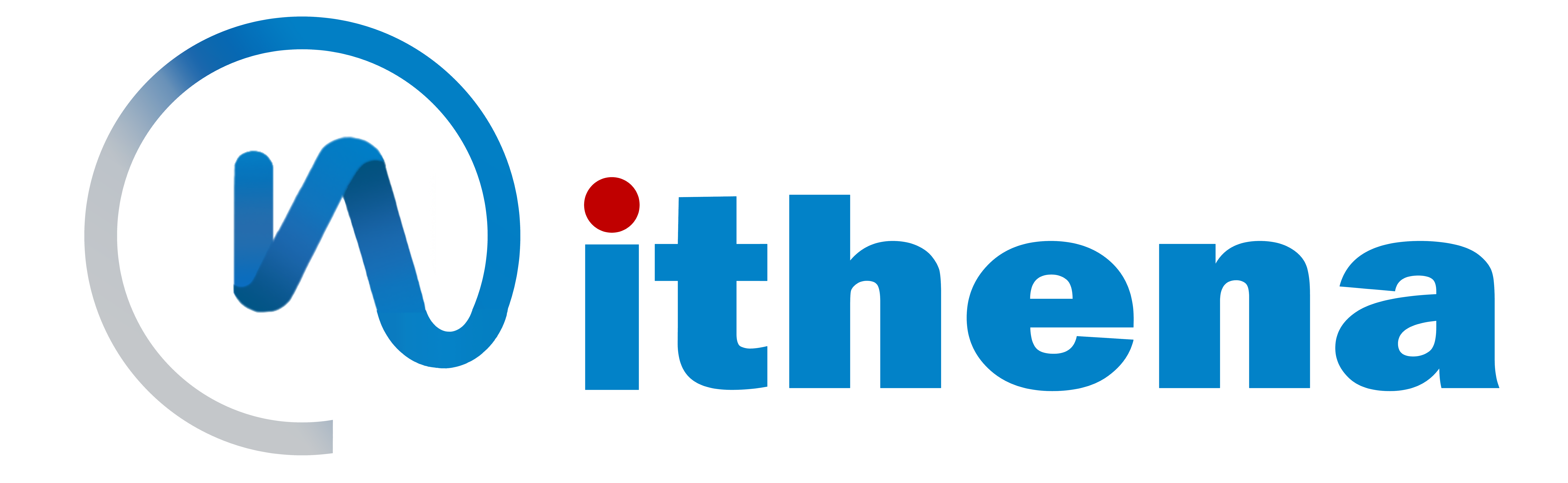 ITHENA_logo